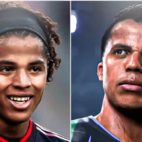 giovani-dos-santos-confirmado-ea-sports-fc-27.jpg