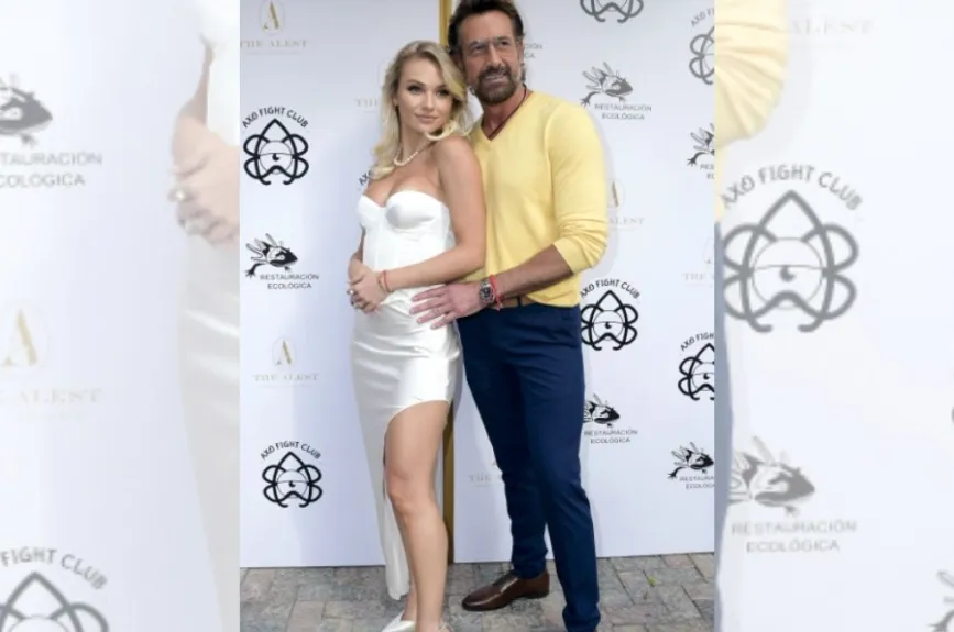 Gabriel Soto e Irina Baeva (3).jpg
