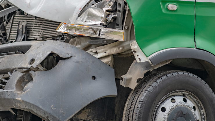 Accidente en bulevar Paseo de los Insurgentes genera tráfico en León, persona lesionada (1).png