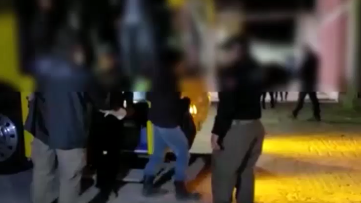 RESCATE MIGRANTES.png