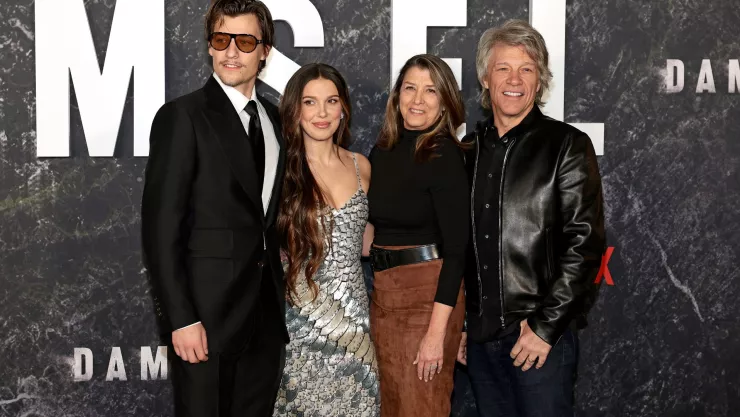 MillieBobby Brown Jake Bongiovi Jon Bon Jovi.jpg