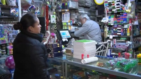 Papelería-nocturna-CDMX