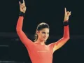 missy-peregrym-fbi