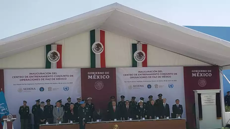 centro de operaciones.jpg