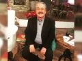 Pedro Sola