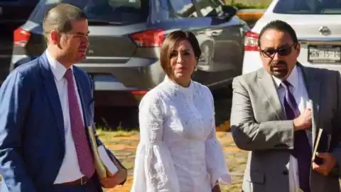 rosario robles delincuencia organizada.jpg