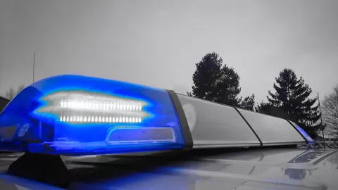 Encuentran una cabeza humana en Avenida Siglo XXI en Aguascalientes hoy 24 de agosto; ¿cómo ocurrió