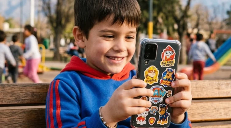 /estilo-de-vida/5-stickers-paw-patrol-pegar-celular