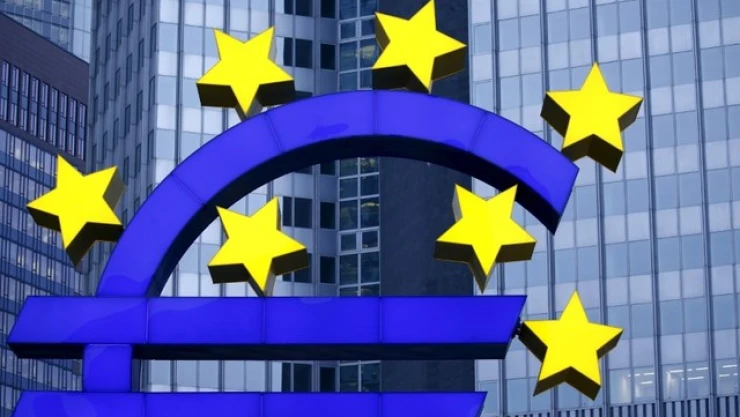 Zona Euro