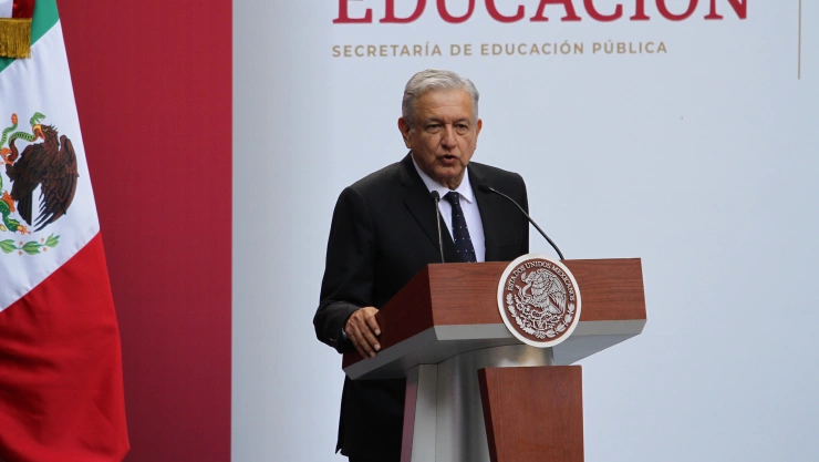 amlo
