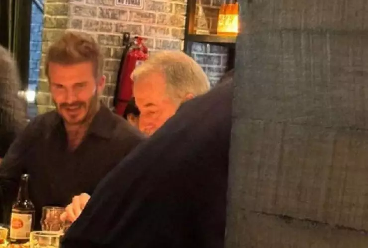 Esto comió y gasto David Beckham en un restaurante en Monterrey tras derrota del Inter Miami.jpg