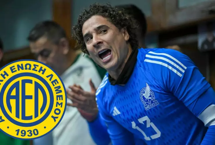 cuanto-vale-estrellas-ael-limassol-nuevo-equipo-guillermo-ochoa.jpg