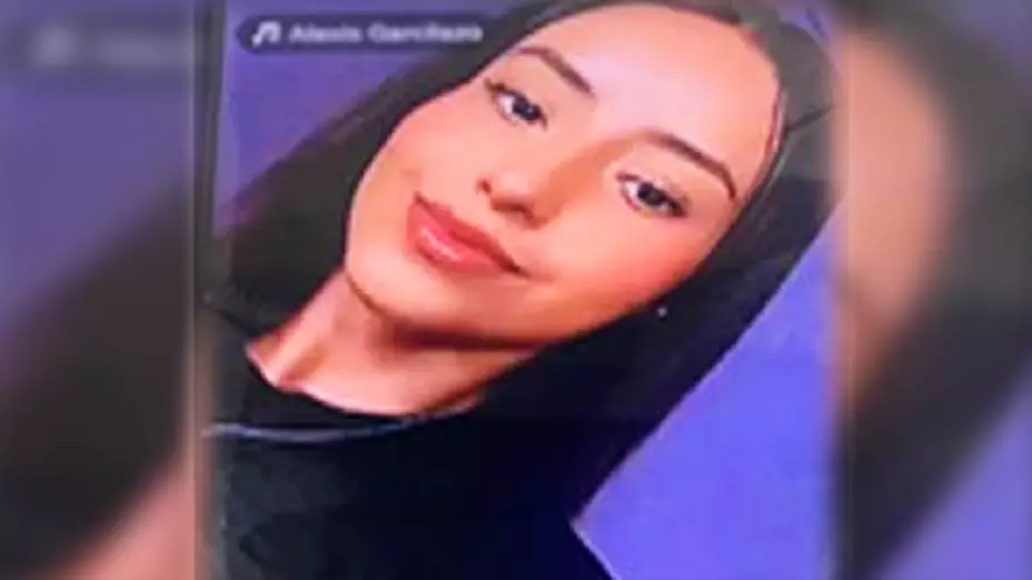 Josie Dayana Godínez Méndez