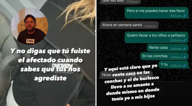 esposa-luis-r-conriquez-expone-conversaciones-cantante-acusada-golpearlo.jpg