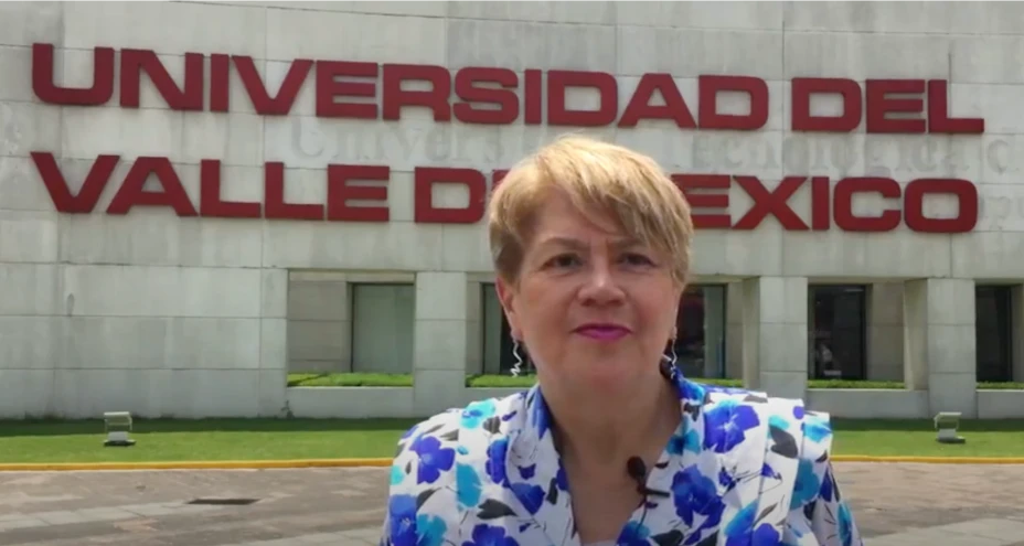Lilian Calderón.png