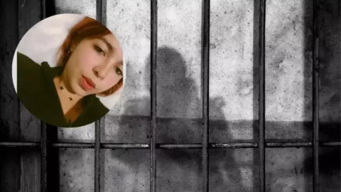 Influencer “La Odiosa” cae tras extorsión y armas en Perú