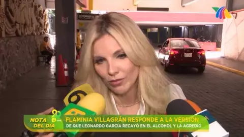 flaminia-villagran-habla-supuesta-paternidad-leonardo-garcia.jpg