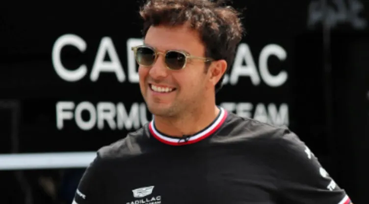 calificacion-checo-perez-mitad-temporada-f1.jpg