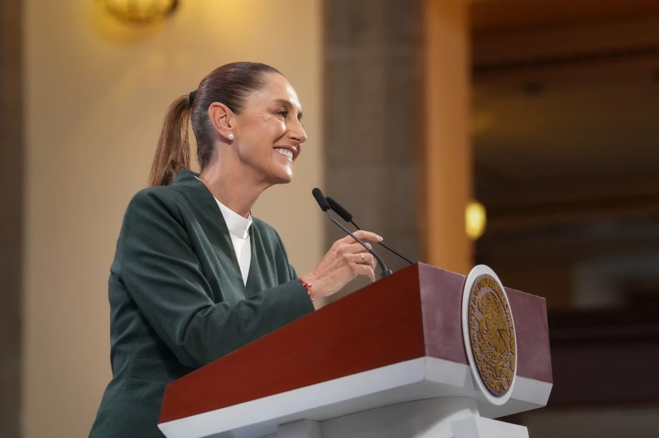 CSP 22 agosto 2025.jpeg