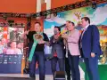 convencion 59 consejo mundial de boxeo