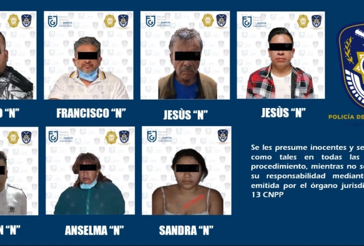 seis narcóticos.jpg