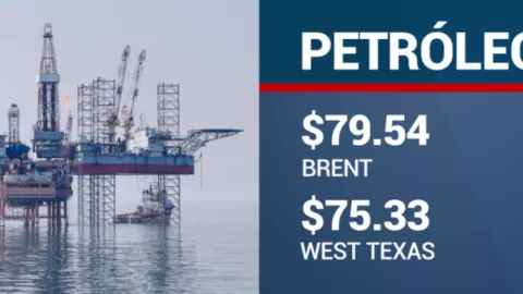cierre-de-bolsas-hoy-8-noviembre-2023-méxico-precio-petroleo