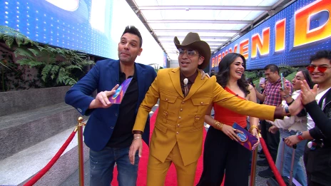 ¿Yeri Mua se desnuda? Lanza contenido en plataformas para adultos