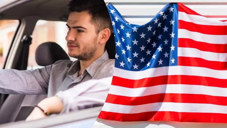 Garitas Tijuana hoy 22 de abril de 2025