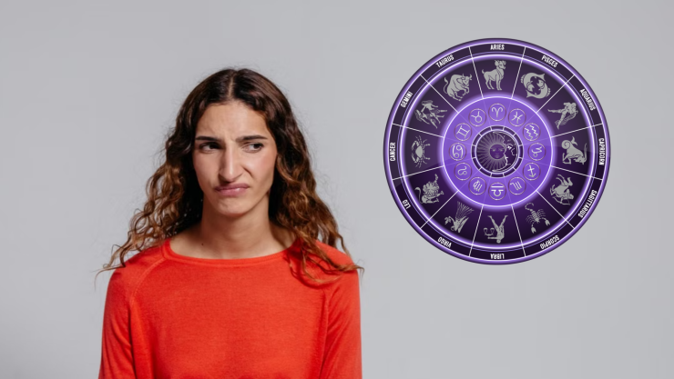 Los signos más arrogantes del zodiaco ¿Quiénes son?