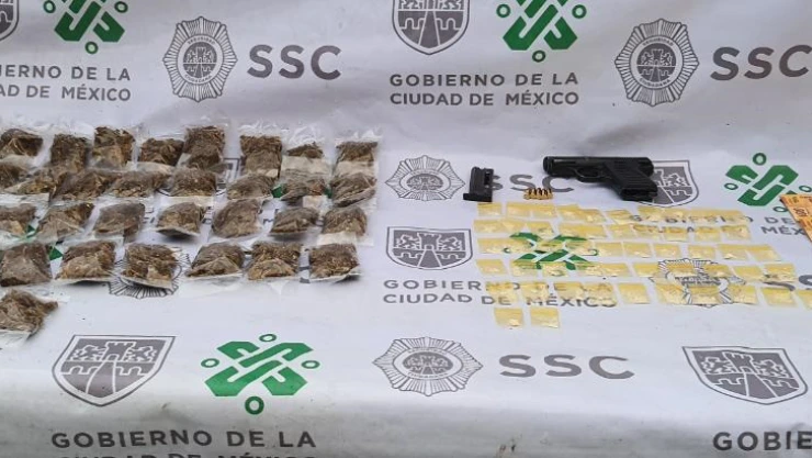 drogas y efectivo.jpg