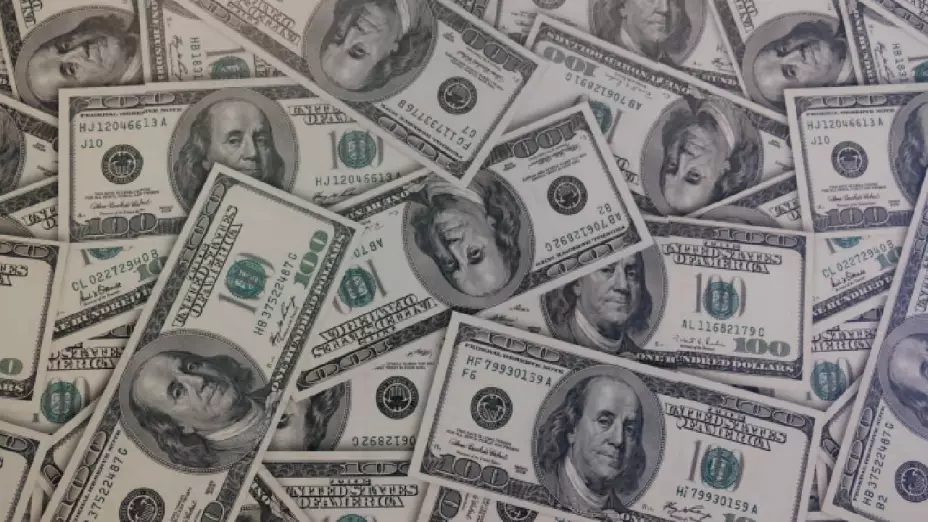 Precio del dólar hoy en Yucatán 6 de noviembre