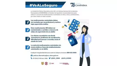 campaña_medicamentos10.jpg