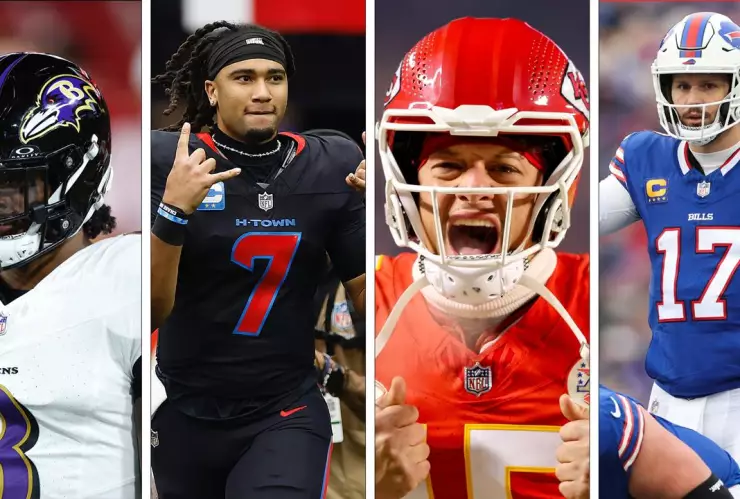 Playoffs NFL Duelos y Horarios Confirmados para la Ronda Divisional.jpeg