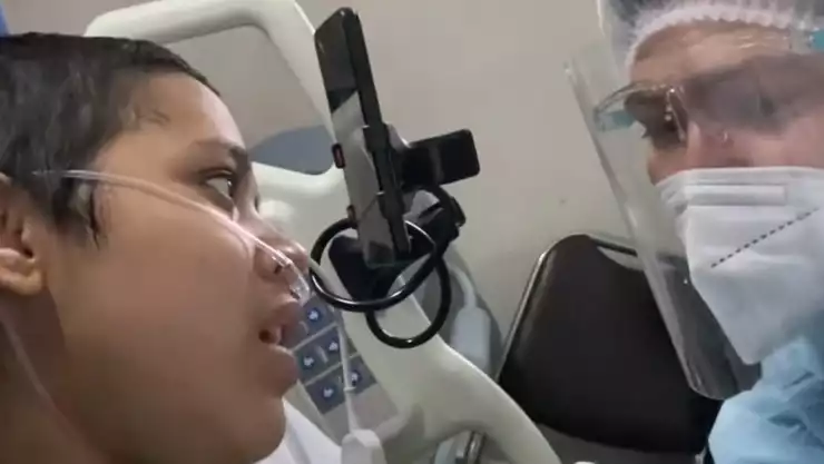 WhatsApp Image 2023-08-29 at 2.17.04 PM.jpeg