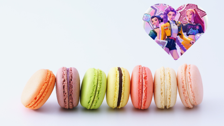 macarons.png