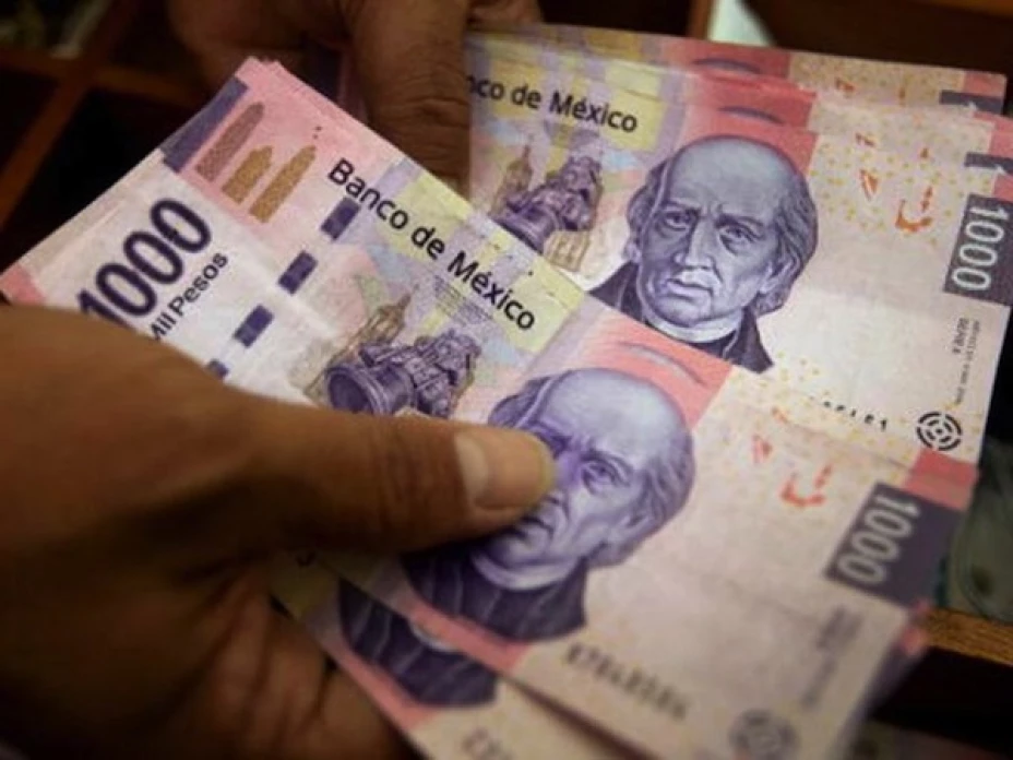 pesosbilletesmex.jpg