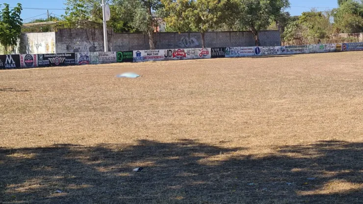 Asesinan a balazos a un hombre en la colonia Bachigualato, en Culiacán, Sinaloa. (1).jpg