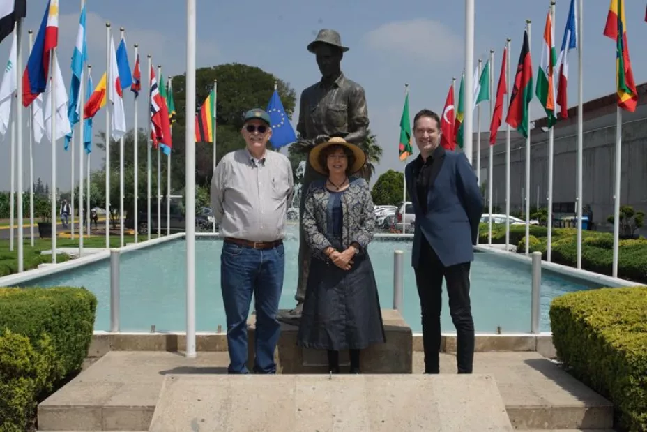 Agricultura 8 julio 2025.jpeg