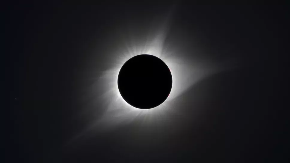 Eclipses solares, México 2.jpg