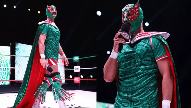 cambios-triple-a-adquirida-por-wwe