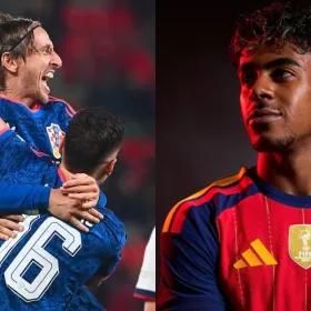 croacia-vs-espana-donde-ver-en-vivo-lamine-yamal-uefa-nations-league