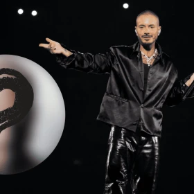 ¿Nuevos proyectos J Balvin cambia su foto de perfil y enciende los rumores.png
