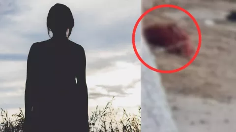 Encuentran parte mutilada de una mujer hoy, 6 de febrero de 2025, en la carretera libre Tijuana-Rosarito. ¿Quién es la víctima?