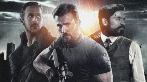 Hermanos Russo, The Grey Man, Praga.jpg