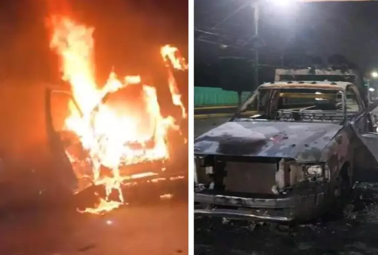 gruas-atizapan (1).jpg