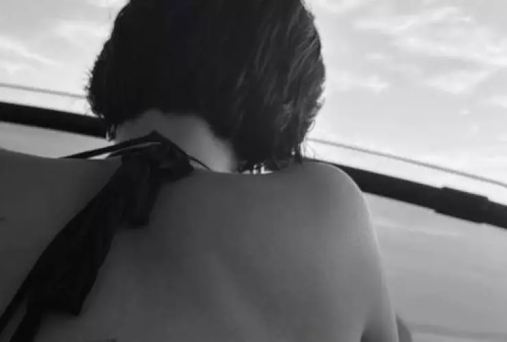 ÚLTIMA HORA: Ángela Aguilar y Christian Nodal CONFIRMAN su relación