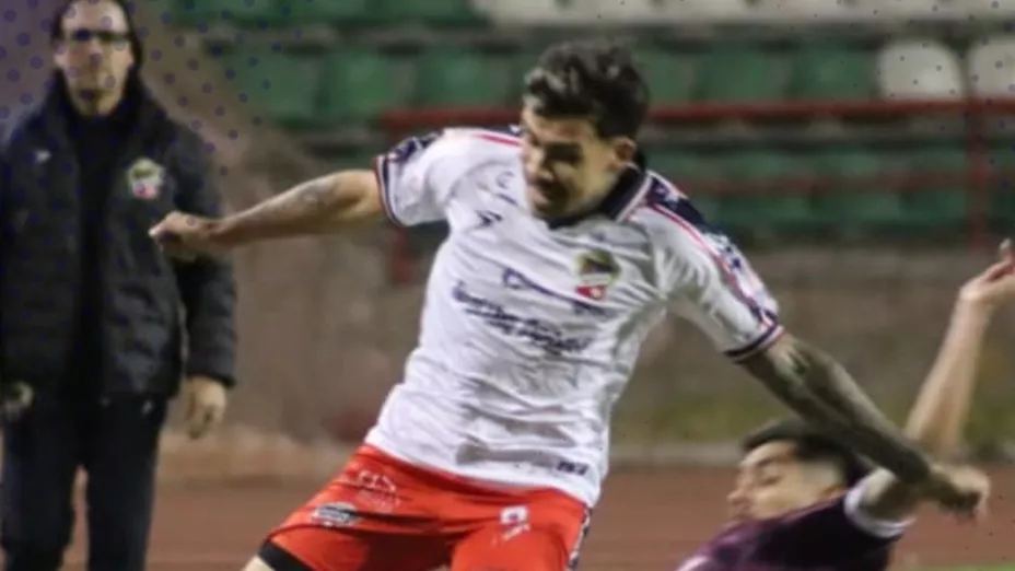 ¡Por el pase a semis! ¿Cuándo, a qué hora y cuánto cuestan los boletos para los cuartos de final entre Irapuato y Mineros.jpg