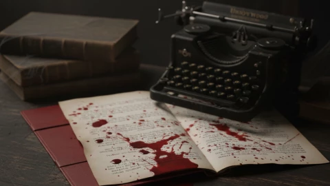 lista negra de crímenes que estremecieron al cine