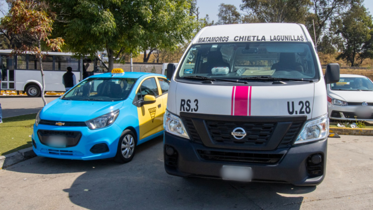 Puebla-Transporte (1).jpg