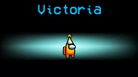 Among us es el m&aacute;s retransmitido